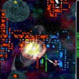 Download Star Hogs Cell Phone Game